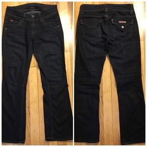 [26] Hudson Jeans